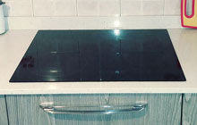 Piano Cottura a induzione